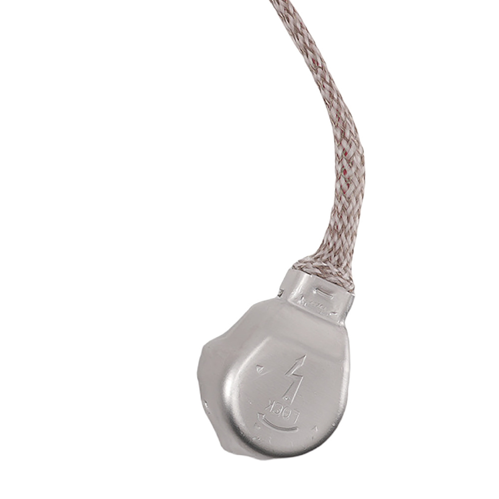 1X Xenon HID Ballast D2R D2S Headlight Unit compatible for Lexus ES300 ES330 IS300 LS430