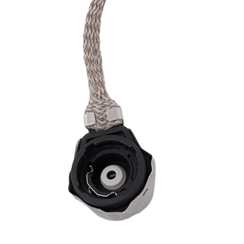 1X Xenon HID Ballast D2R D2S Headlight Unit compatible for Lexus ES300 ES330 IS300 LS430