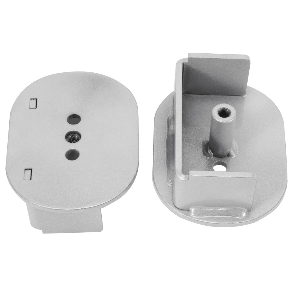 Rear Suspension Helper Spring Kit compatible for Ford F-250 Super Duty 2WD 4WD 2011-2016