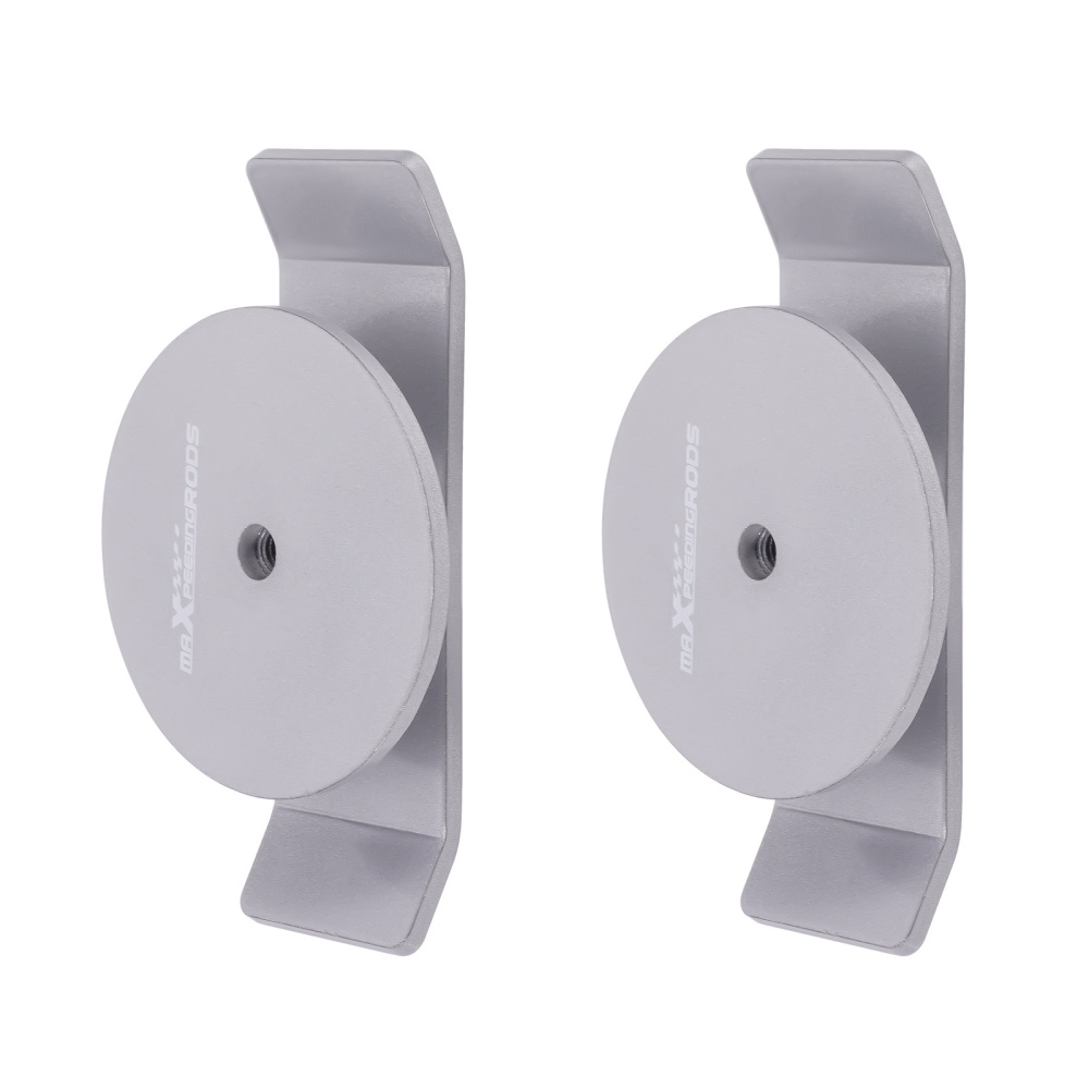 Rear Suspension Enhancement System compatible for Toyota Tundra/Tacoma & Nissan Titan