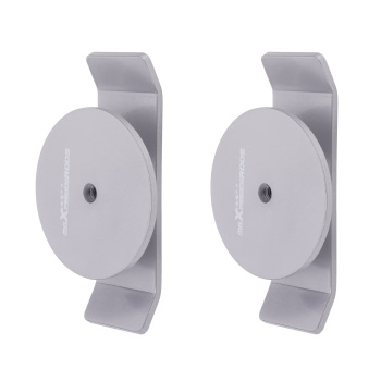 Rear Suspension Enhancement System compatible for Toyota Tundra/Tacoma & Nissan Titan