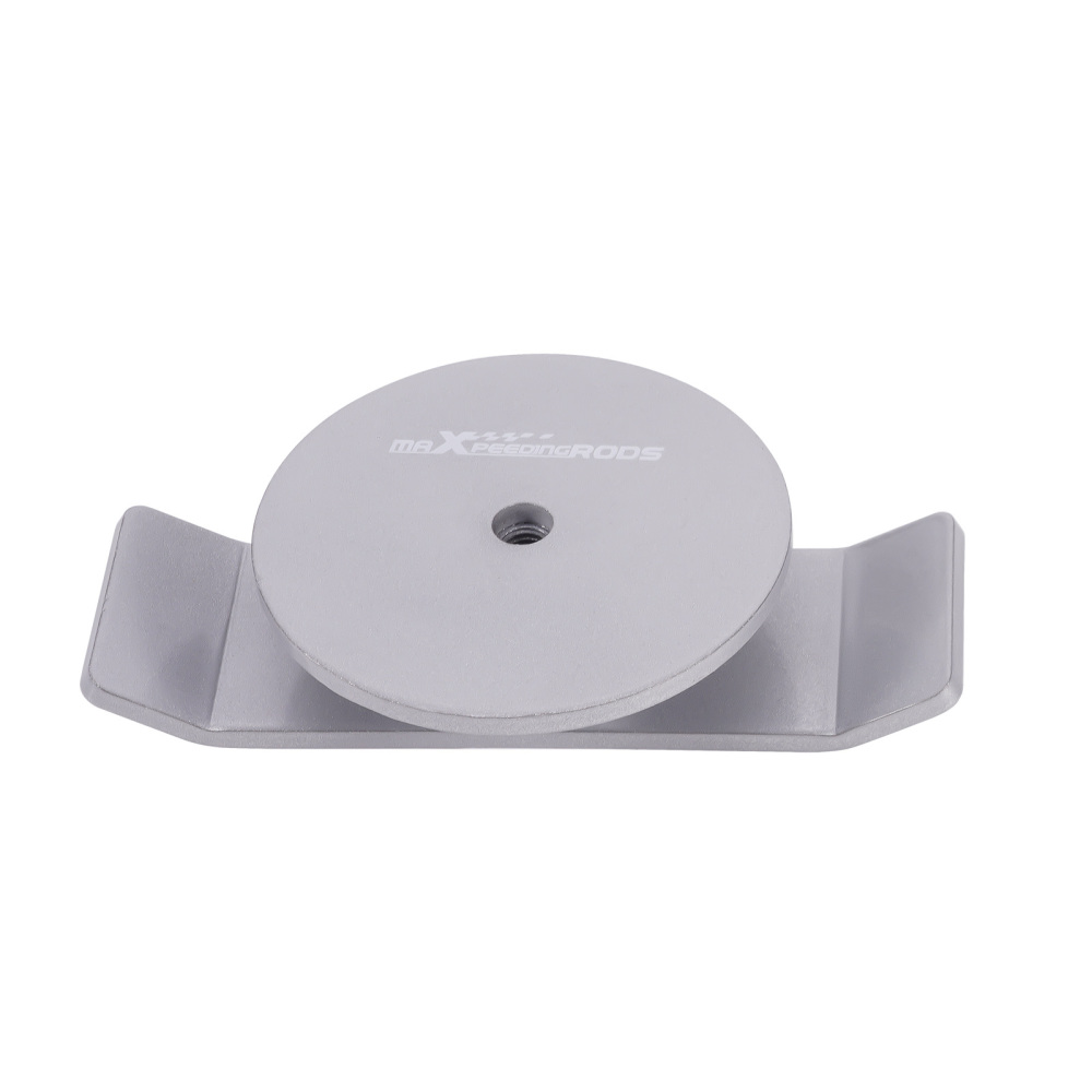 Rear Suspension Enhancement System compatible for Toyota Tundra/Tacoma & Nissan Titan