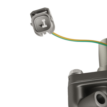 Variable Timing Solenoid compatible for Honda Civic DX EX LX SI 2001-2005 15810PLRA01