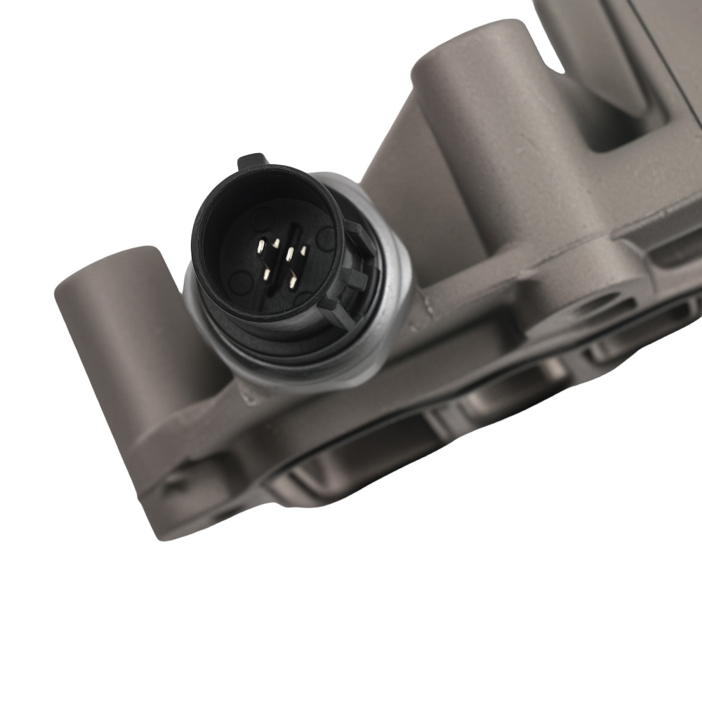 Variable Timing Solenoid compatible for Honda Civic DX EX LX SI 2001-2005 15810PLRA01