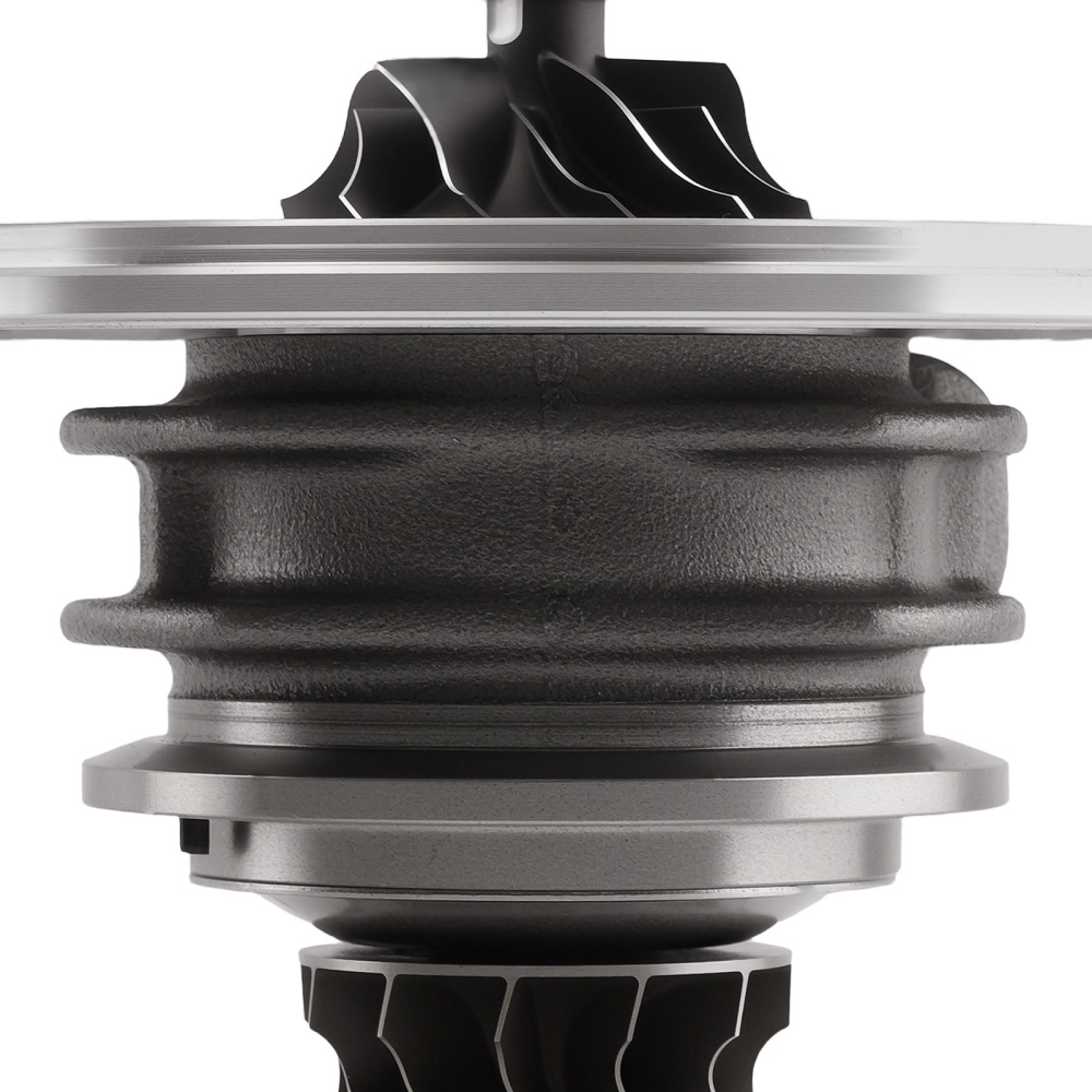 Turbocharger Core compatible for Nissan Nv400 X62 Dci 125 Bus 2.3l 2011-2016 795637-5002s