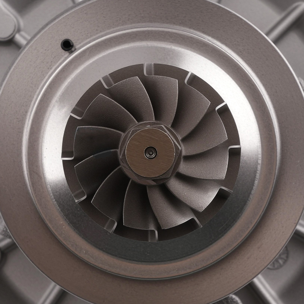 Cartuccia Turbo compatibile per Renault Master III 2.3 dCi 125 compatibile per FWD 2010- 144101946R GT1546JS