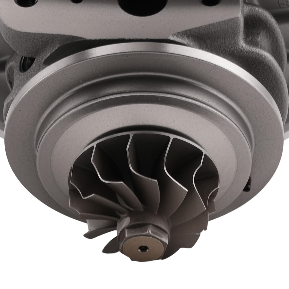 Cartuccia Turbo compatibile per Renault Master III 2.3 dCi 125 compatibile per FWD 2010- 144101946R GT1546JS