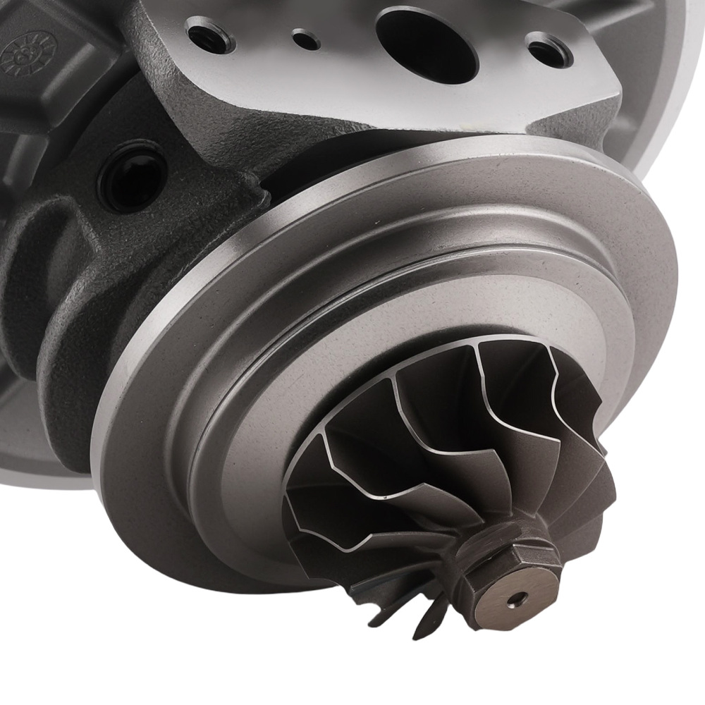 Cartuccia Turbo compatibile per Renault Master III 2.3 dCi 125 compatibile per FWD 2010- 144101946R GT1546JS