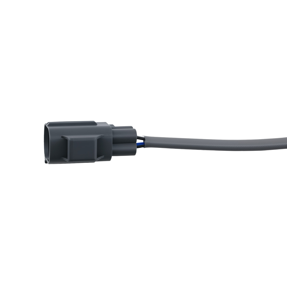 4PC Up&Down Oxygen Sensor compatible for Volvo XC90 3.2L 2007-14 234-9151 234-4450 234-4451