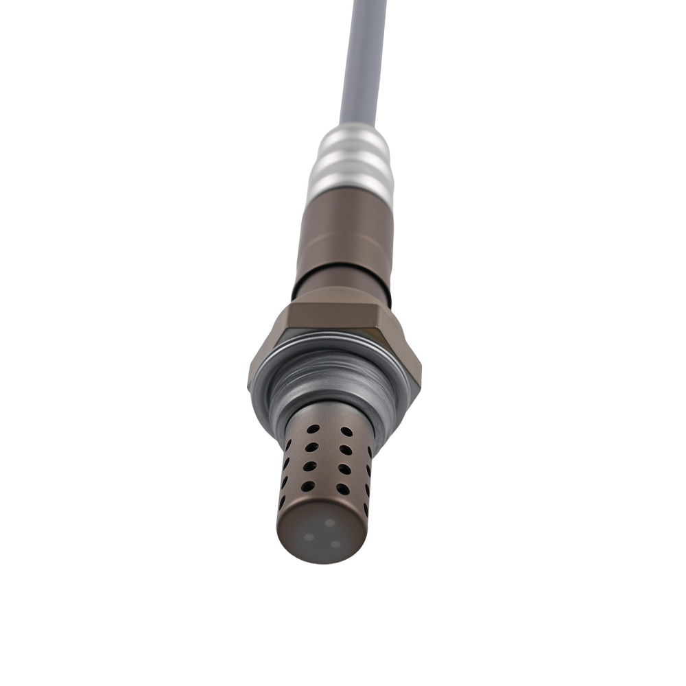 4PC Up&Down Oxygen Sensor compatible for Volvo XC90 3.2L 2007-14 234-9151 234-4450 234-4451