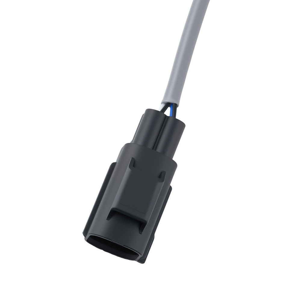 4PC Up&Down Oxygen Sensor compatible for Volvo XC90 3.2L 2007-14 234-9151 234-4450 234-4451