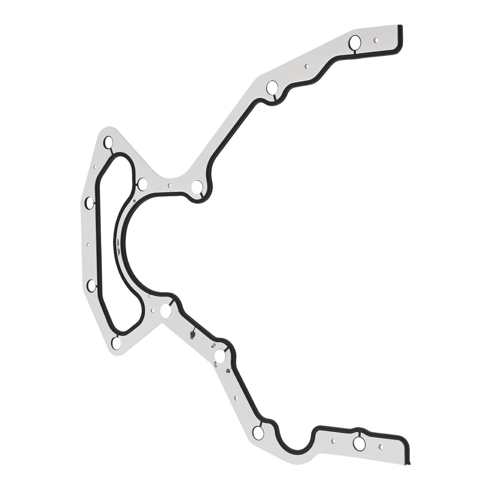 Complete Engine Gasket Set compatible for Chevy Silverado GMC Sierra LS1 LS2 LS3 12558178