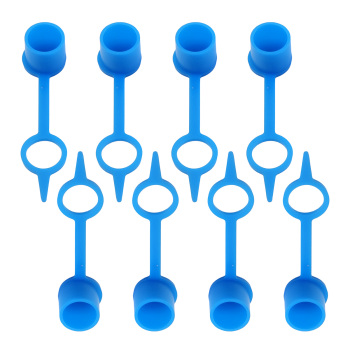 3 Front 2 Rear Lift Spacer Kit compatible for Mitsubishi Triton MQ MR 4WD 2015-Present