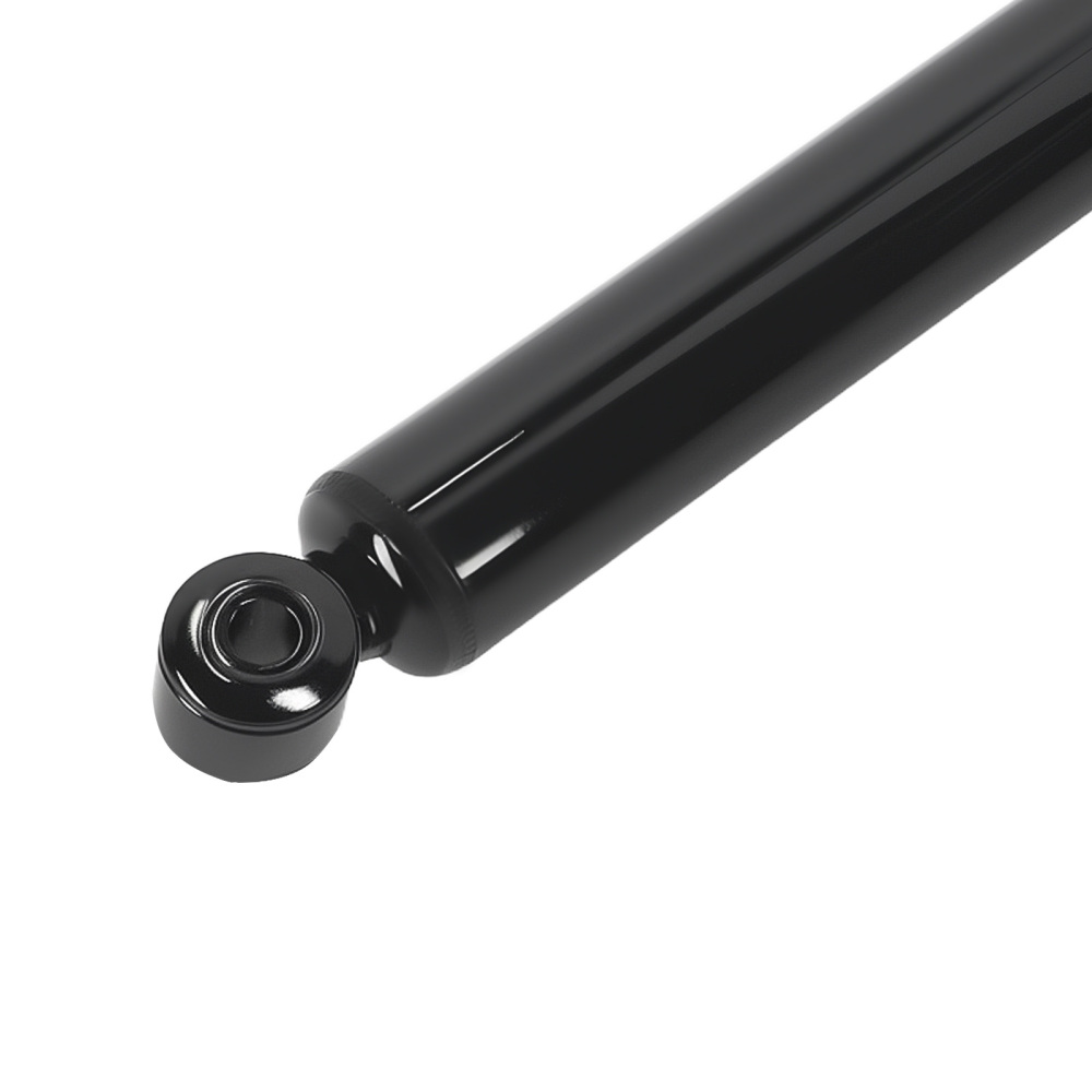 Front Rear Left+Right Suspension Shock Strut Assembly compatible for Mazda Navajo 91-94