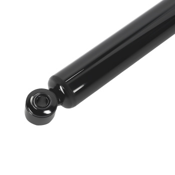 Front Rear Left+Right Suspension Shock Strut Assembly compatible for Mazda Navajo 91-94