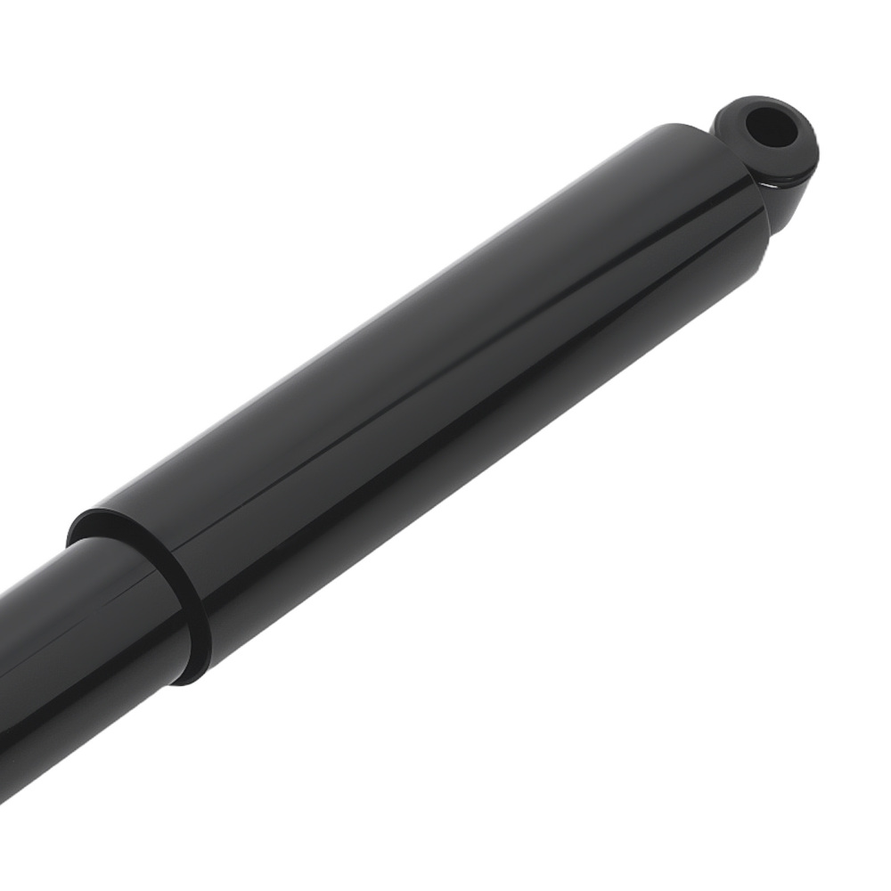 Front Rear Left+Right Suspension Shock Strut Assembly compatible for Mazda Navajo 91-94