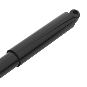 Front Rear Left+Right Suspension Shock Strut Assembly compatible for Mazda Navajo 91-94