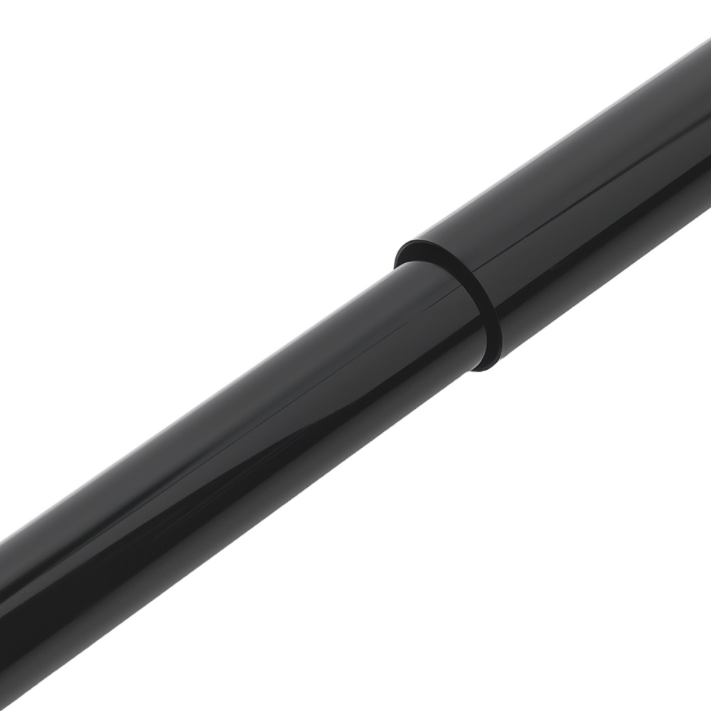 Front Rear Left+Right Suspension Shock Strut Assembly compatible for Mazda Navajo 91-94