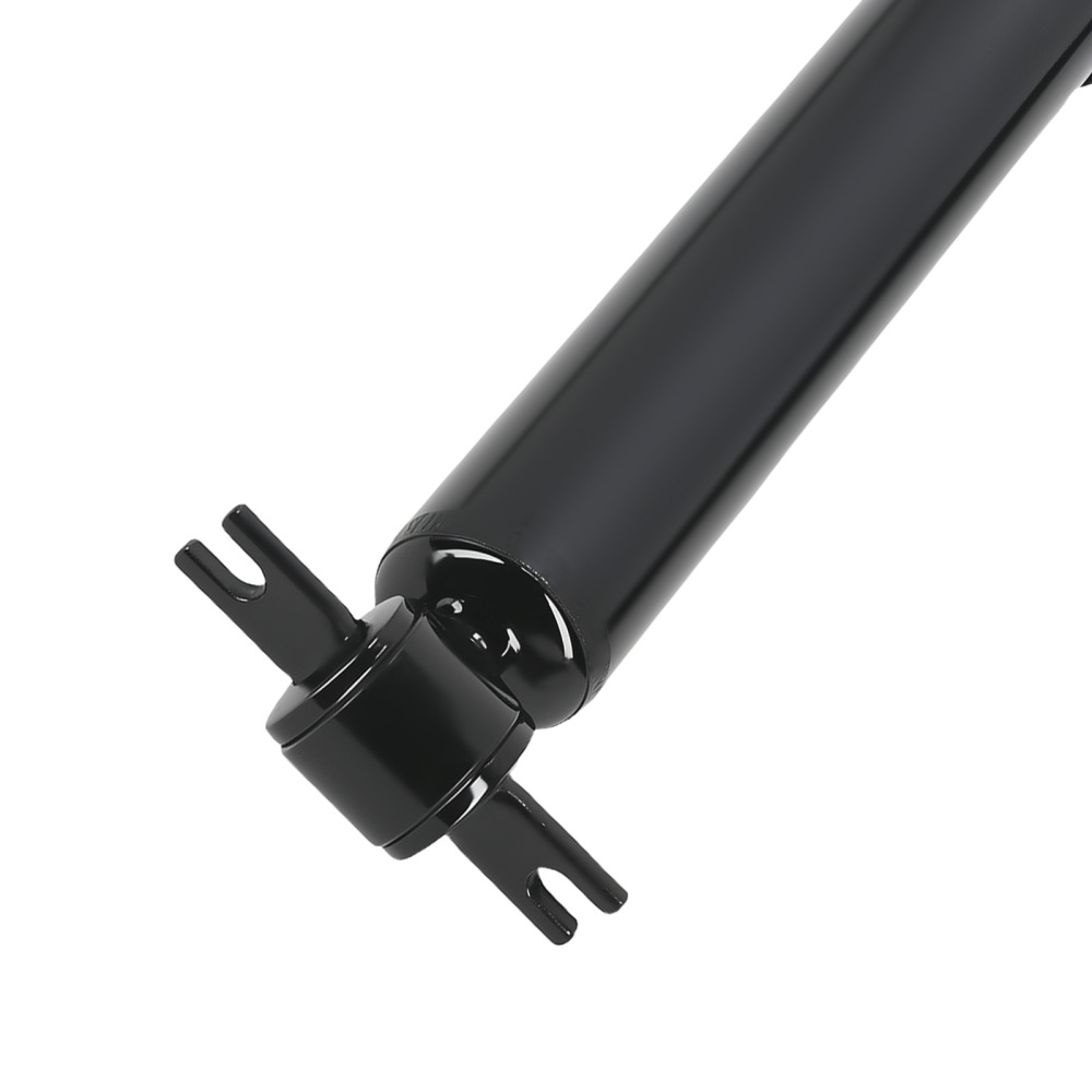 Pair Front Struts Shocks Assembliy Set compatible for Dodge Ram 2500 3500 2003-2010