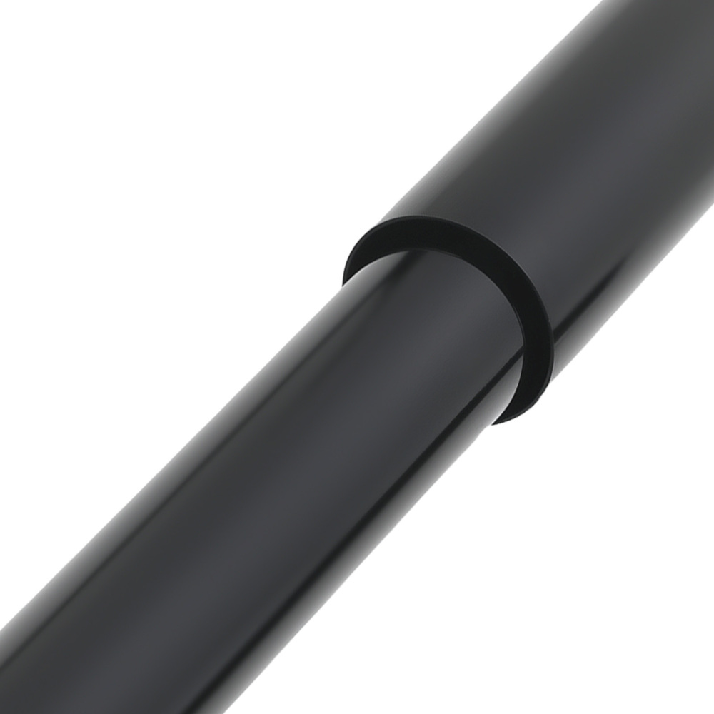 Pair Front Struts Shocks Assembliy Set compatible for Dodge Ram 2500 3500 2003-2010