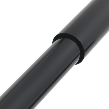 Pair Front Struts Shocks Assembliy Set compatible for Dodge Ram 2500 3500 2003-2010