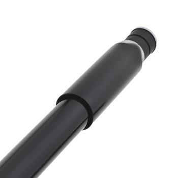 Pair Front Struts Shocks Assembliy Set compatible for Dodge Ram 2500 3500 2003-2010