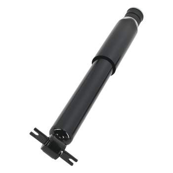 Pair Front Struts Shocks Assembliy Set compatible for Dodge Ram 2500 3500 2003-2010