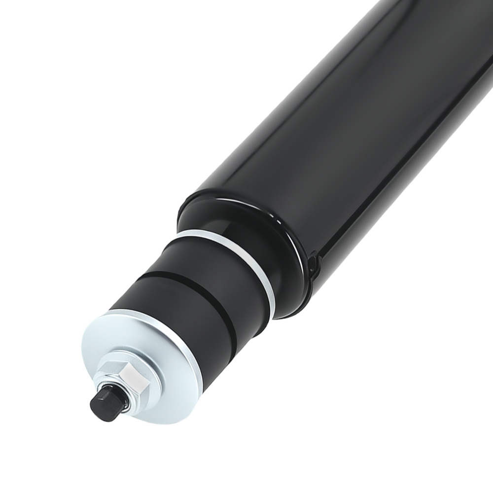 Pair Front Struts Shocks Assembliy Set compatible for Dodge Ram 2500 3500 2003-2010