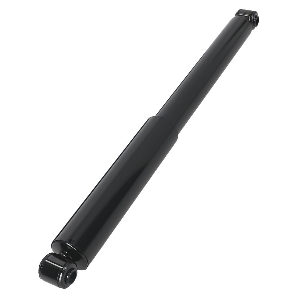 Front Rear Left+Right Suspension Shock Strut compatible for Dodge Ram 1500 4WD 1994-2001