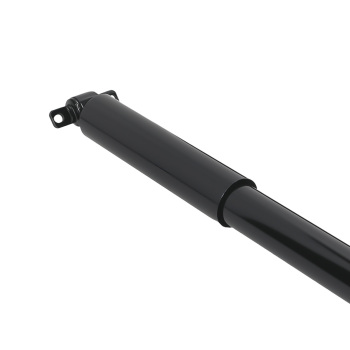 Front Rear Struts Shocks For 2004-2012 compatible for GMC Canyon compatible for Chevrolet Colorado Left Right