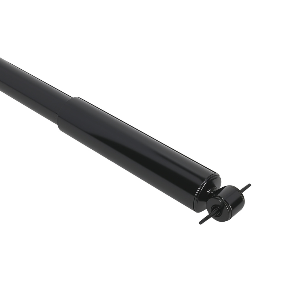 Front Rear Struts Shocks For 2004-2012 compatible for GMC Canyon compatible for Chevrolet Colorado Left Right