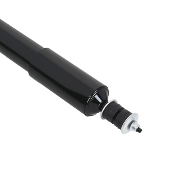 Front Rear Struts Shocks For 2004-2012 compatible for GMC Canyon compatible for Chevrolet Colorado Left Right