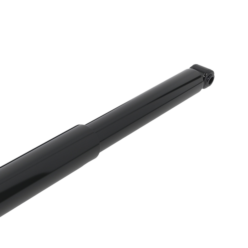 Front Rear Struts Shocks For 2004-2012 compatible for GMC Canyon compatible for Chevrolet Colorado Left Right