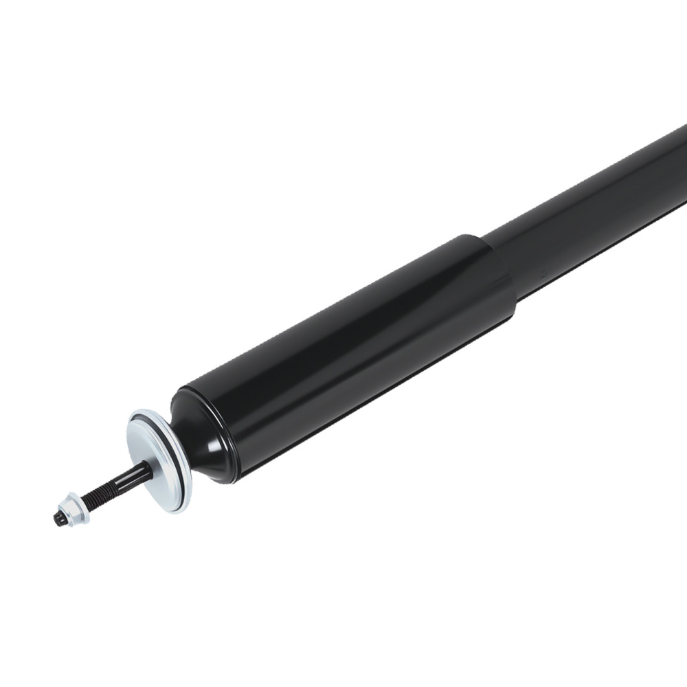 4pcs Suspension Rear Front Struts Assembly compatible for DODGE MAGNUM 2005-2008 172248