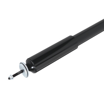 4pcs Suspension Rear Front Struts Assembly compatible for DODGE MAGNUM 2005-2008 172248