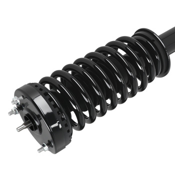 4pcs Suspension Rear Front Struts Assembly compatible for DODGE MAGNUM 2005-2008 172248