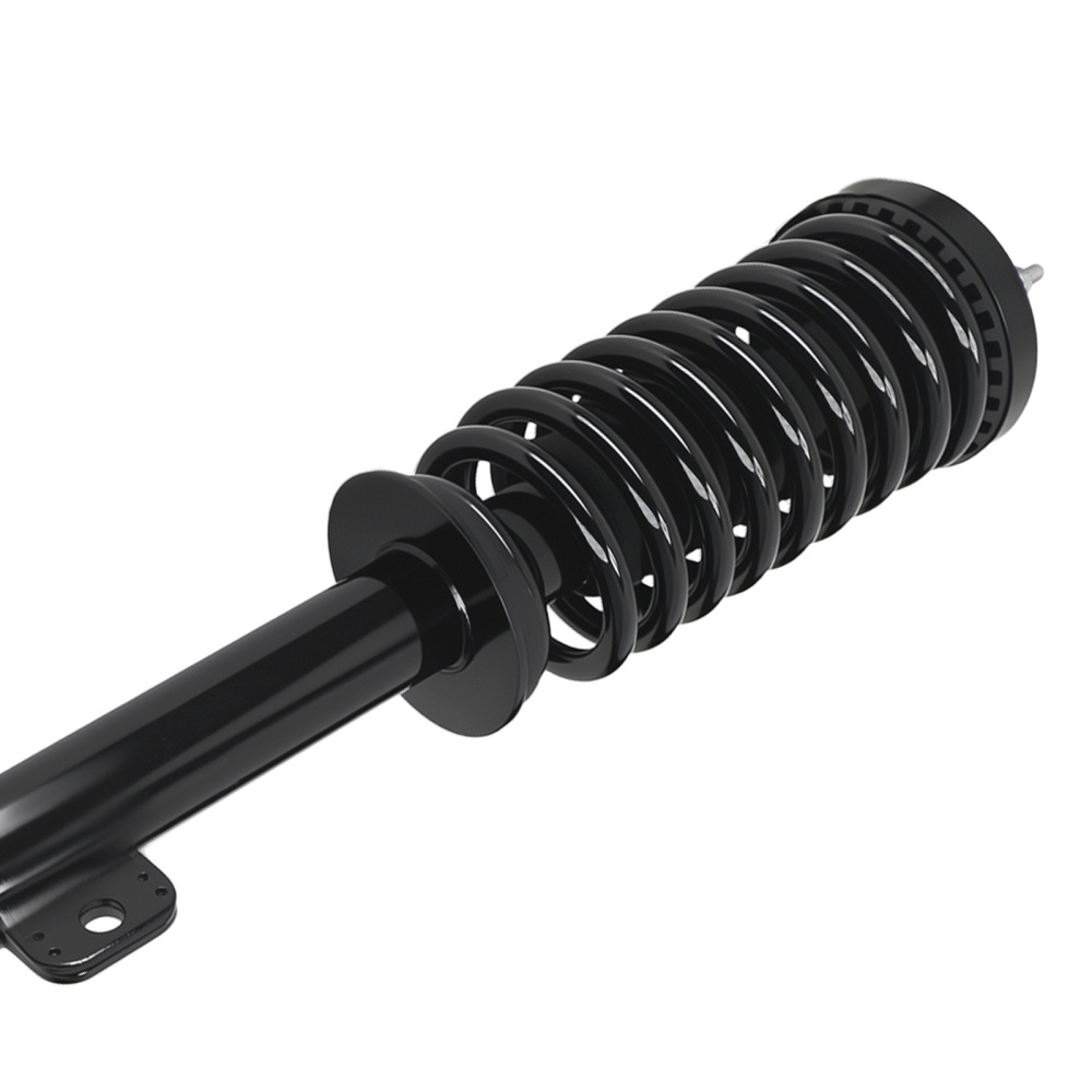 4pcs Suspension Rear Front Struts Assembly compatible for DODGE MAGNUM 2005-2008 172248