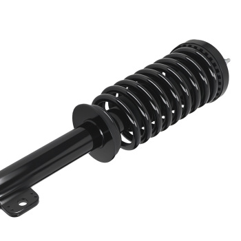 4pcs Suspension Rear Front Struts Assembly compatible for DODGE MAGNUM 2005-2008 172248