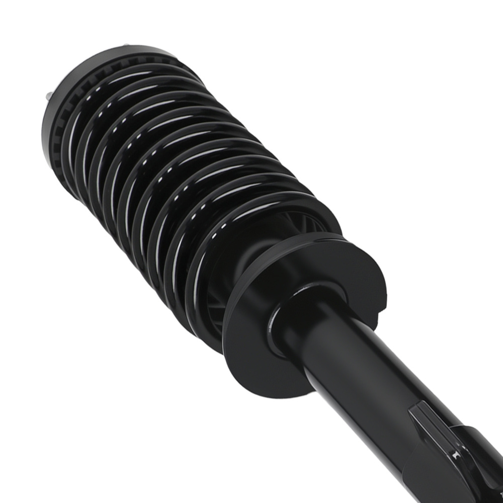 4pcs Suspension Rear Front Struts Assembly compatible for DODGE MAGNUM 2005-2008 172248