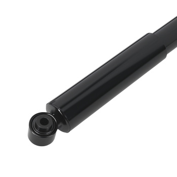 Quick Complete Struts Shock Coil Spring compatible for Jeep Liberty 2002-2012 37203