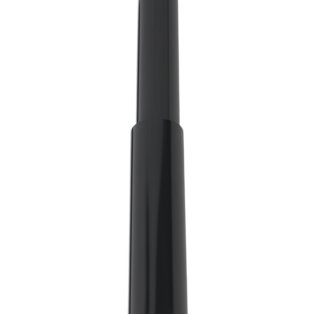 Quick Complete Struts Shock Coil Spring compatible for Jeep Liberty 2002-2012 37203