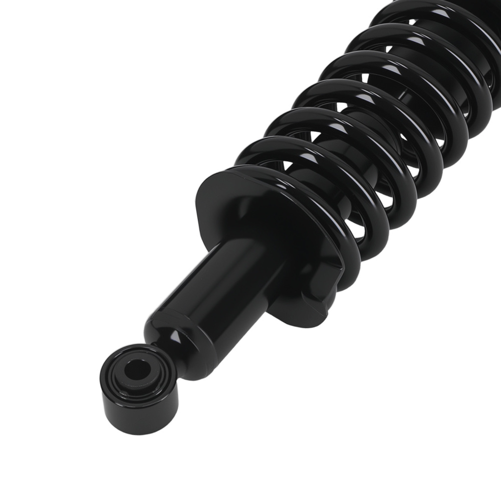 4x Suspension Rear Front Struts Assembly compatible for Nissan Pathfinder 05-12 4.0L 5.6L