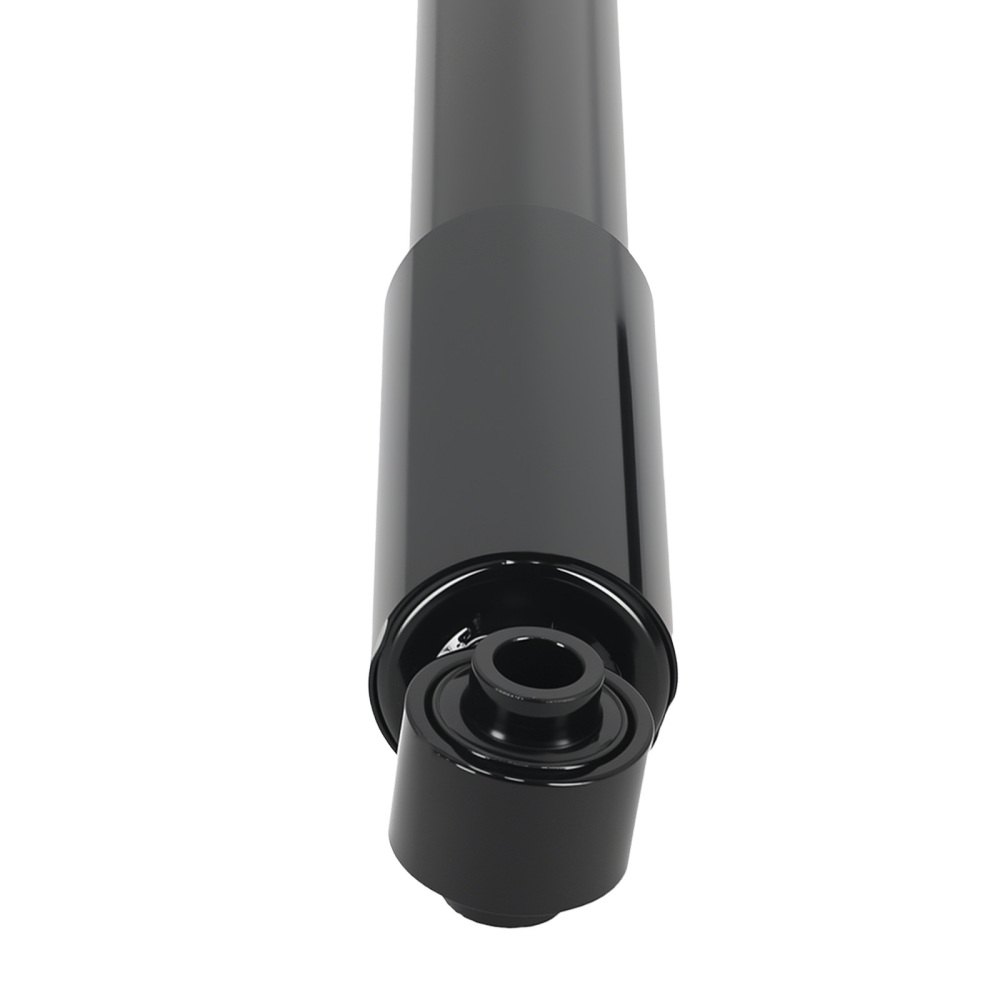 4x Suspension Rear Front Struts Assembly compatible for Nissan Pathfinder 05-12 4.0L 5.6L