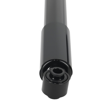 4x Suspension Rear Front Struts Assembly compatible for Nissan Pathfinder 05-12 4.0L 5.6L