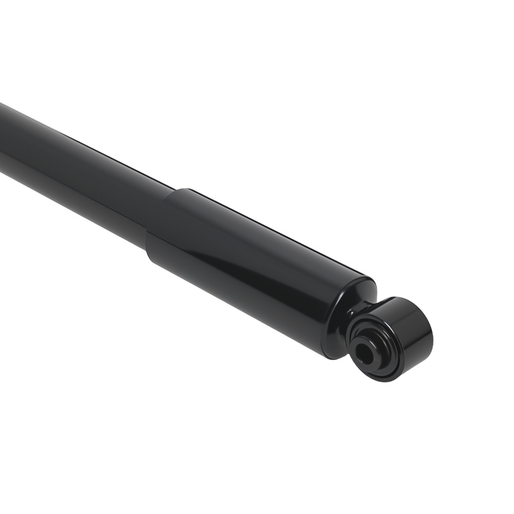 4PCS Front Struts w/ Spring Rear Shock Absorber Kit compatible for Toyota RAV4 2013 - 2018