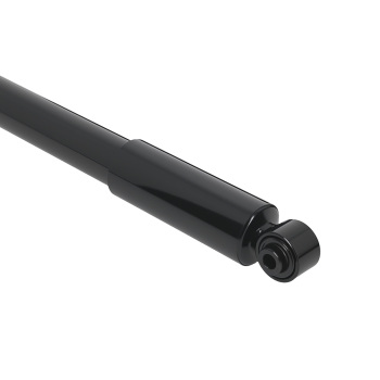 4PCS Front Struts w/ Spring Rear Shock Absorber Kit compatible for Toyota RAV4 2013 - 2018