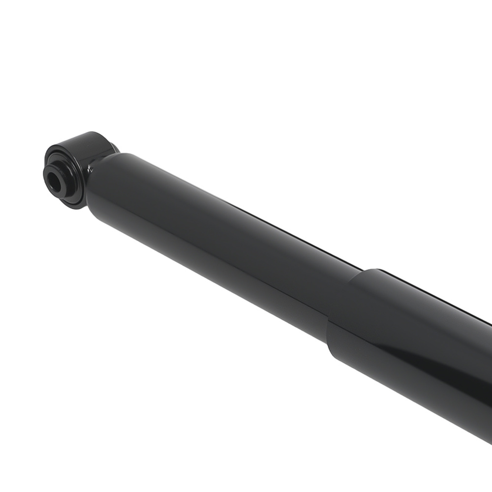 4PCS Front Struts w/ Spring Rear Shock Absorber Kit compatible for Toyota RAV4 2013 - 2018