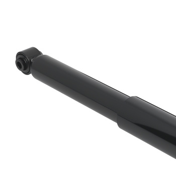 4PCS Front Struts w/ Spring Rear Shock Absorber Kit compatible for Toyota RAV4 2013 - 2018