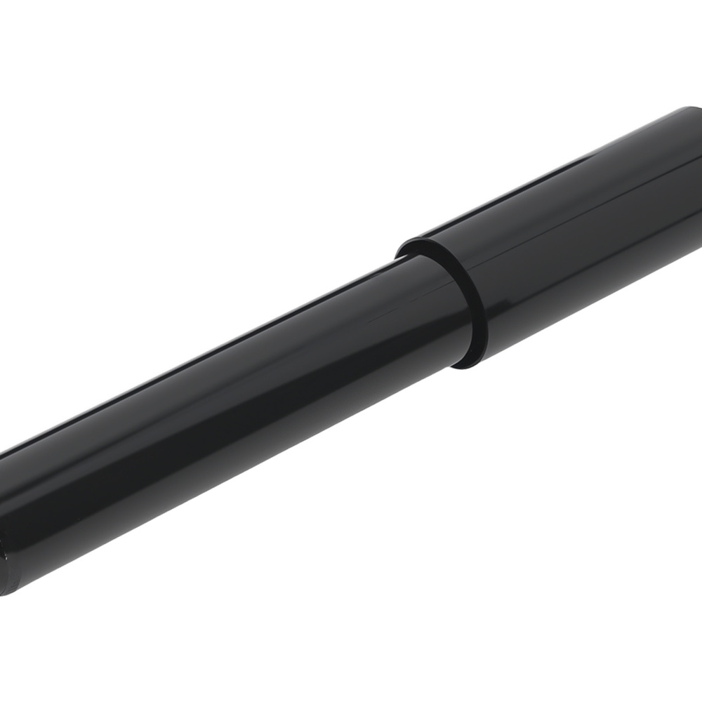 4PCS Front Struts w/ Spring Rear Shock Absorber Kit compatible for Toyota RAV4 2013 - 2018