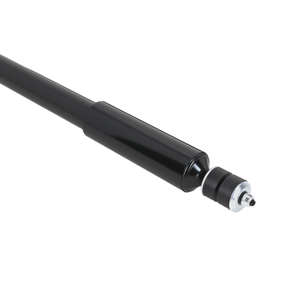 FrontRear Complete StrutsCoil Springs compatible for Nissan Sentra 14-191.6L 1.8L